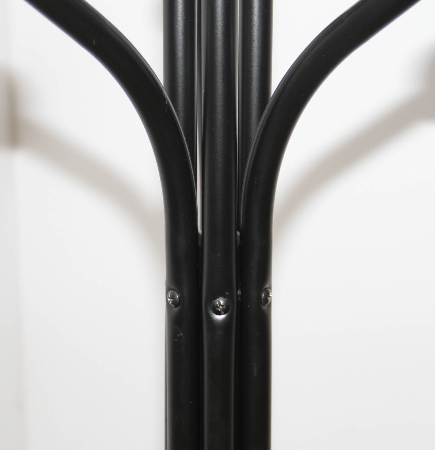 Vintage Alinéa coat rack