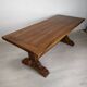 Table de ferme