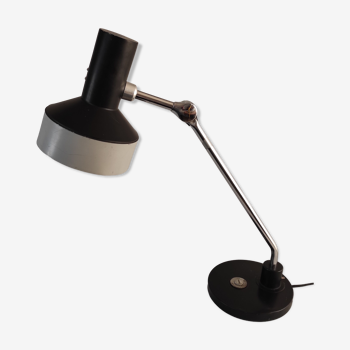 Jumo workshop/desk lamp