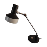 Jumo workshop/desk lamp