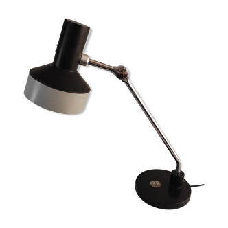 Jumo workshop/desk lamp