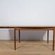 Mid-Century Dining Table by Ib Kofod Larsen for G-Plan, United Knigdom,1960