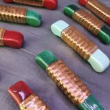 Knife holders
