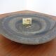 Large German Ceramic Bowl from Carstens Tönnieshof, 1960s