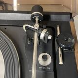 Dual 1228 Platinum