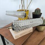 Vintage table lamp