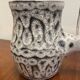Milk jug Jean Austruy