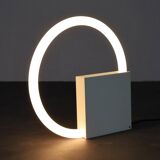 Table lamp TC6 by Aldo van den Nieuwelaar for Artimeta, 1970s