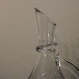 Dabo crystal wine decanter