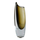 Vase "Shark" design Gunnar Nylund 1970