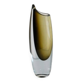 Vase "Shark" design Gunnar Nylund 1970
