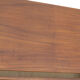Vintage Scandinavian chest of drawers