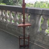 Chevalet en bois