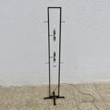 Arlus floor lamp, France 1960, perfect condition