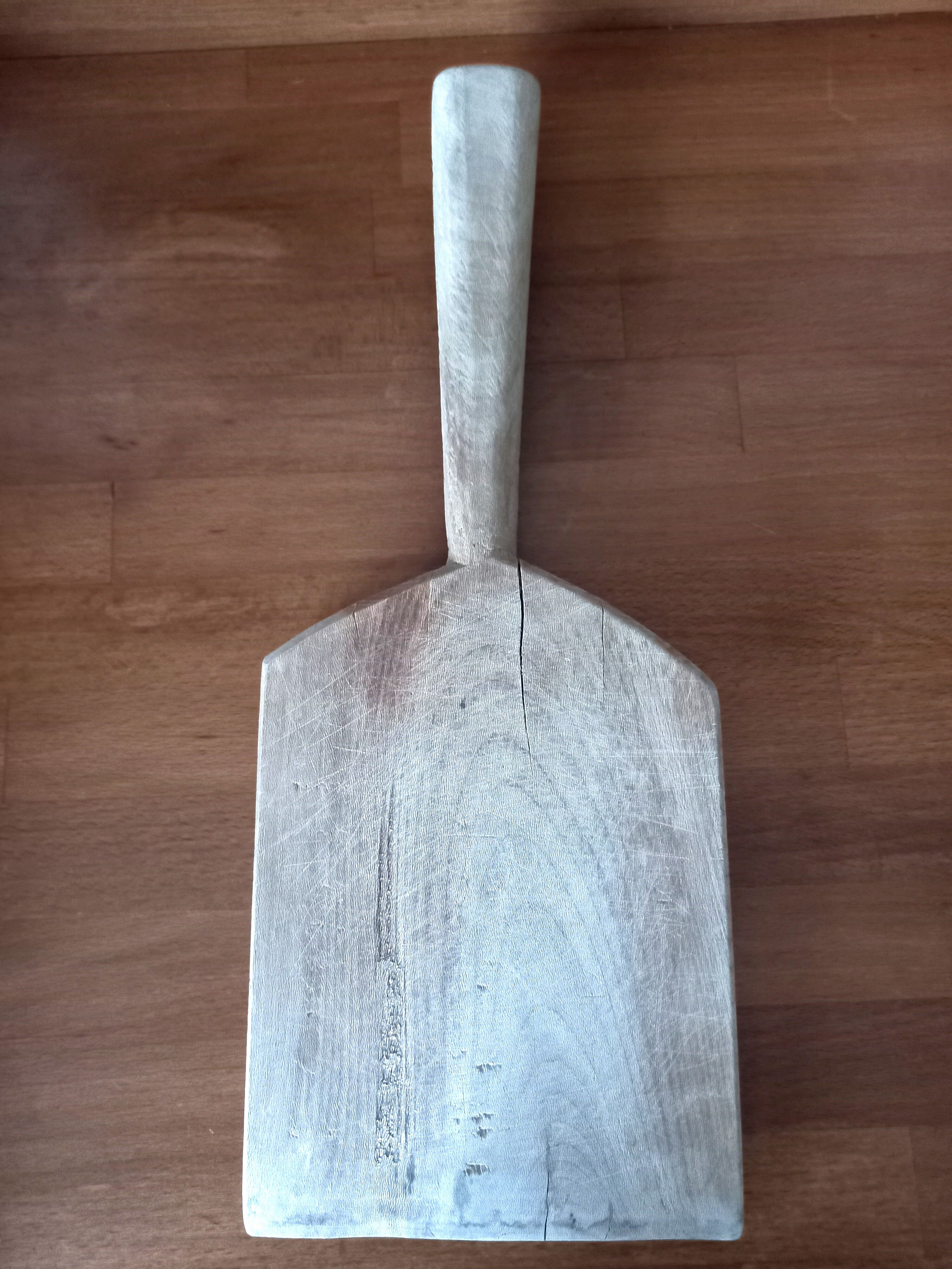Cutting board