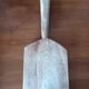 Cutting board
