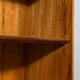 Bookcase by Johannes Sorth for Bornholm, 1960s