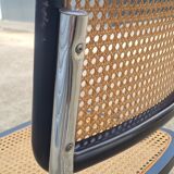 Chair cesca b32 Marcel Breuer