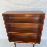 Small furniture shelves