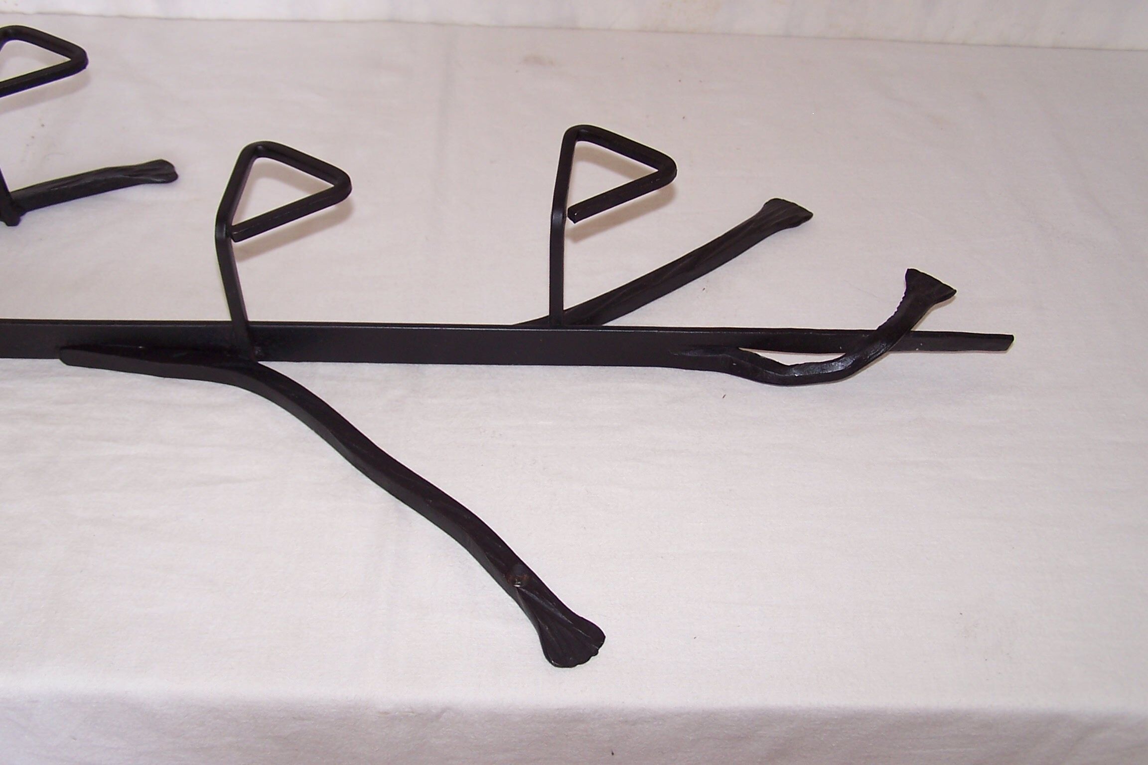 Portemanteau années 50