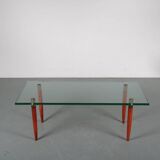Coffee Table Italy