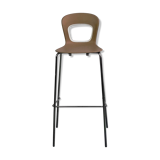 Stool Blog 78 - Gaber