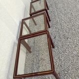 Pull out tables Pierre Vandel