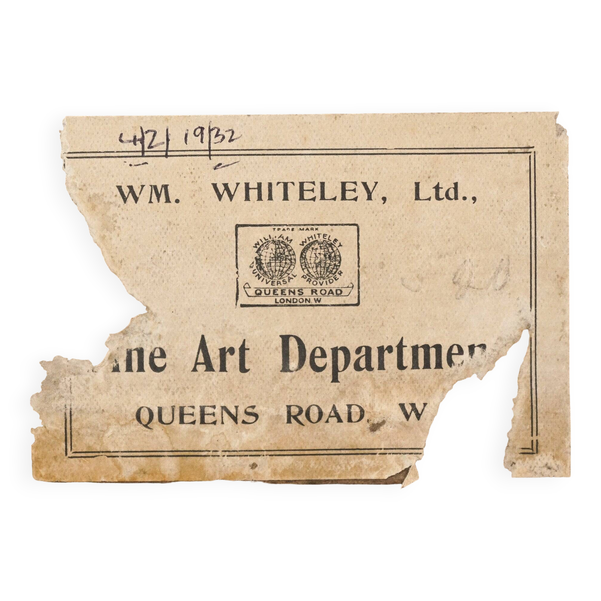 Mountain Landscape Studies - Oil Paintings