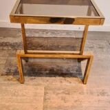 Belgo Chrom Dewulf Selection magazine holders
