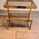 Porte-revues Belgo Chrom Dewulf Selection