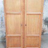 Armoire vintage René Gabriel