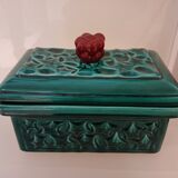 Candy box