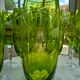 Champagne glasses