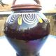 Old water jug boult chevrette