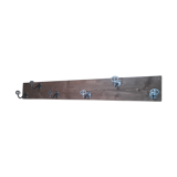 Coatrack 1960/70