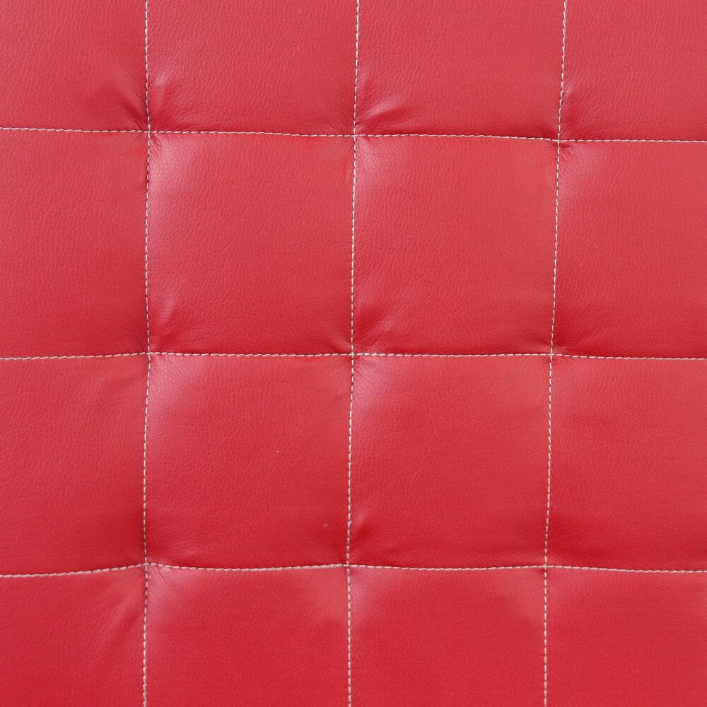 Fauteuil par Ludvik Volak pour Drevopodnik Holesov, années 1960