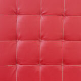 Fauteuil par Ludvik Volak pour Drevopodnik Holesov, années 1960