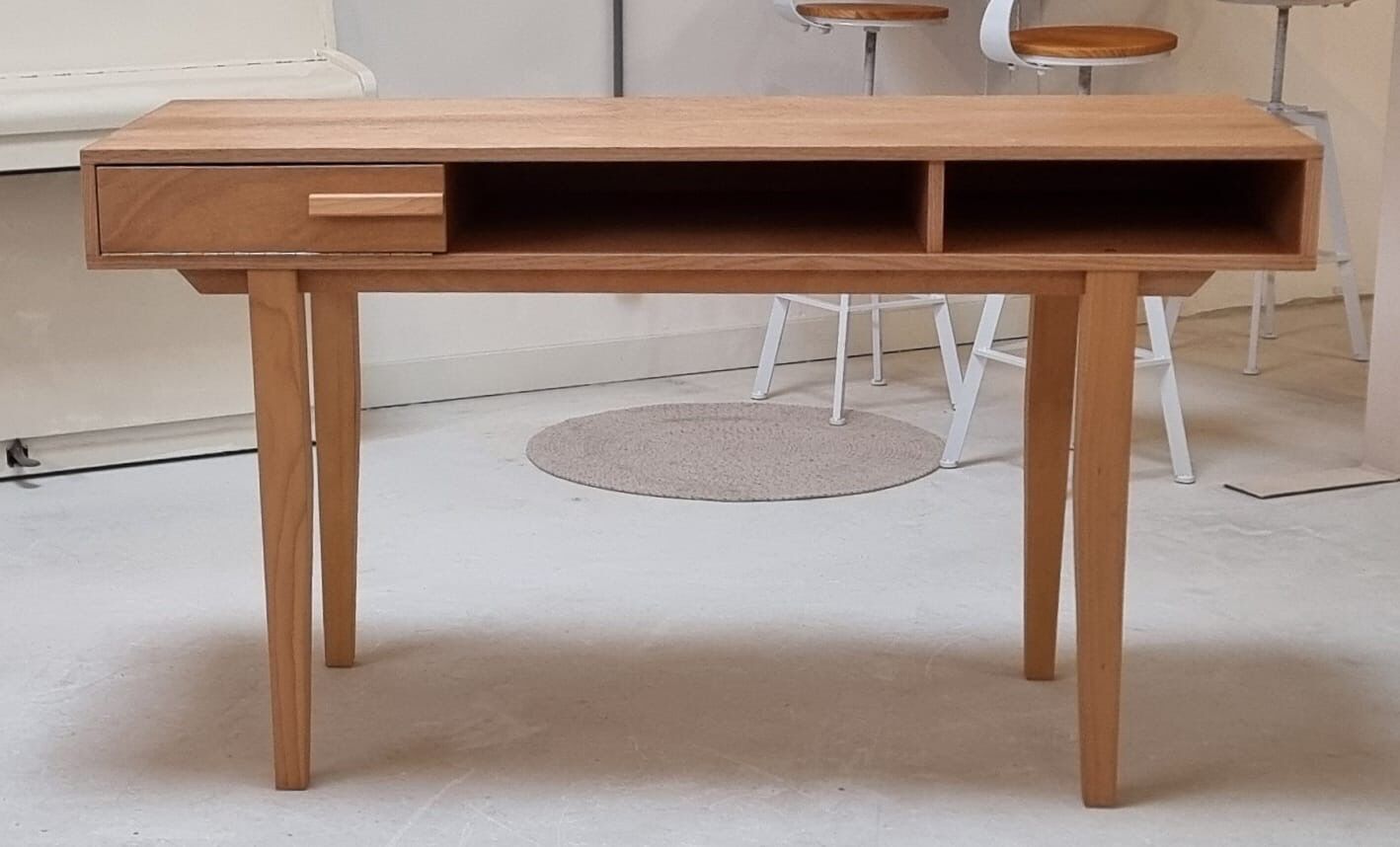 Table Fenrir