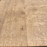 Table bistrot