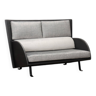 Canapé des années 1980