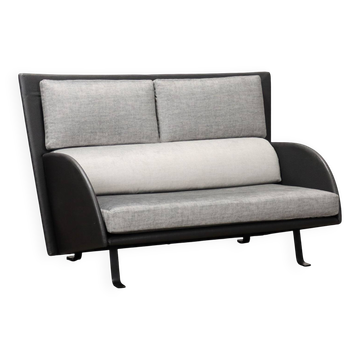 1980s sofa
