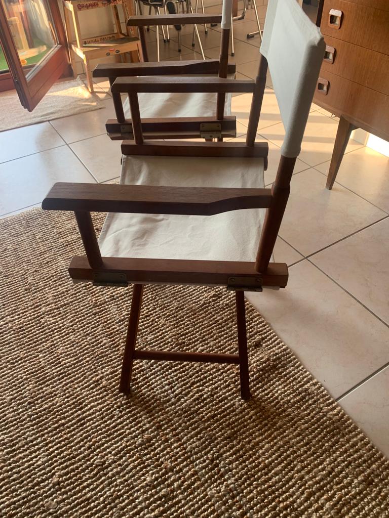 Chaise