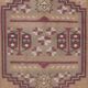 Tapis 71x216 cm