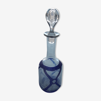 Decanter