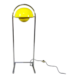 LampadaireCosack 1960-70's