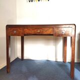 Vintage desk