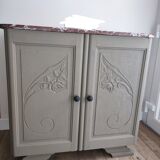 Furniture from the 30s