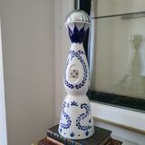 Design bottle