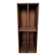 Vintage workshop furniture