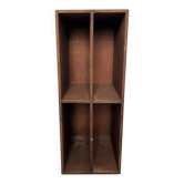 Vintage workshop furniture